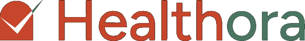 Healthora